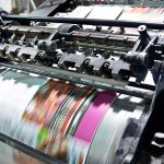 Matbaa nedir? Ne işe yarar?