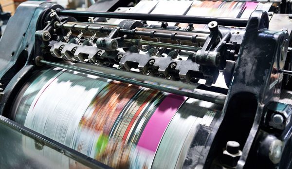 matbaa-tesisleri matbaa-tesisleri