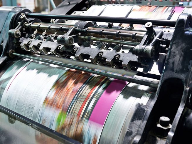 matbaa-tesisleri matbaa-tesisleri