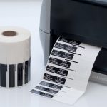 Ribon Nerede Kullanılır ?