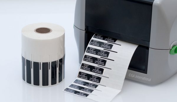 ribon nedir ribon nedir