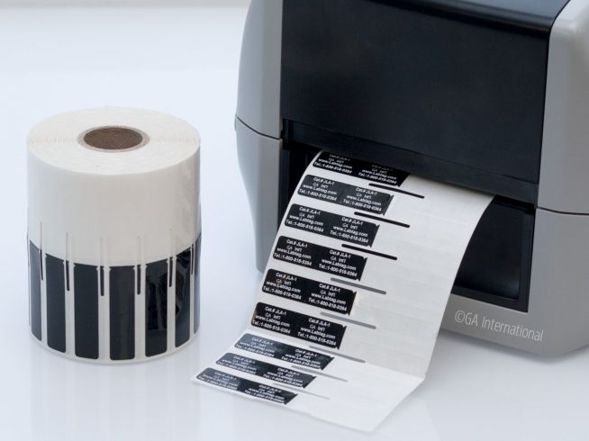 ribon nedir ribon nedir