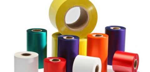 ribongörsel ribongörsel